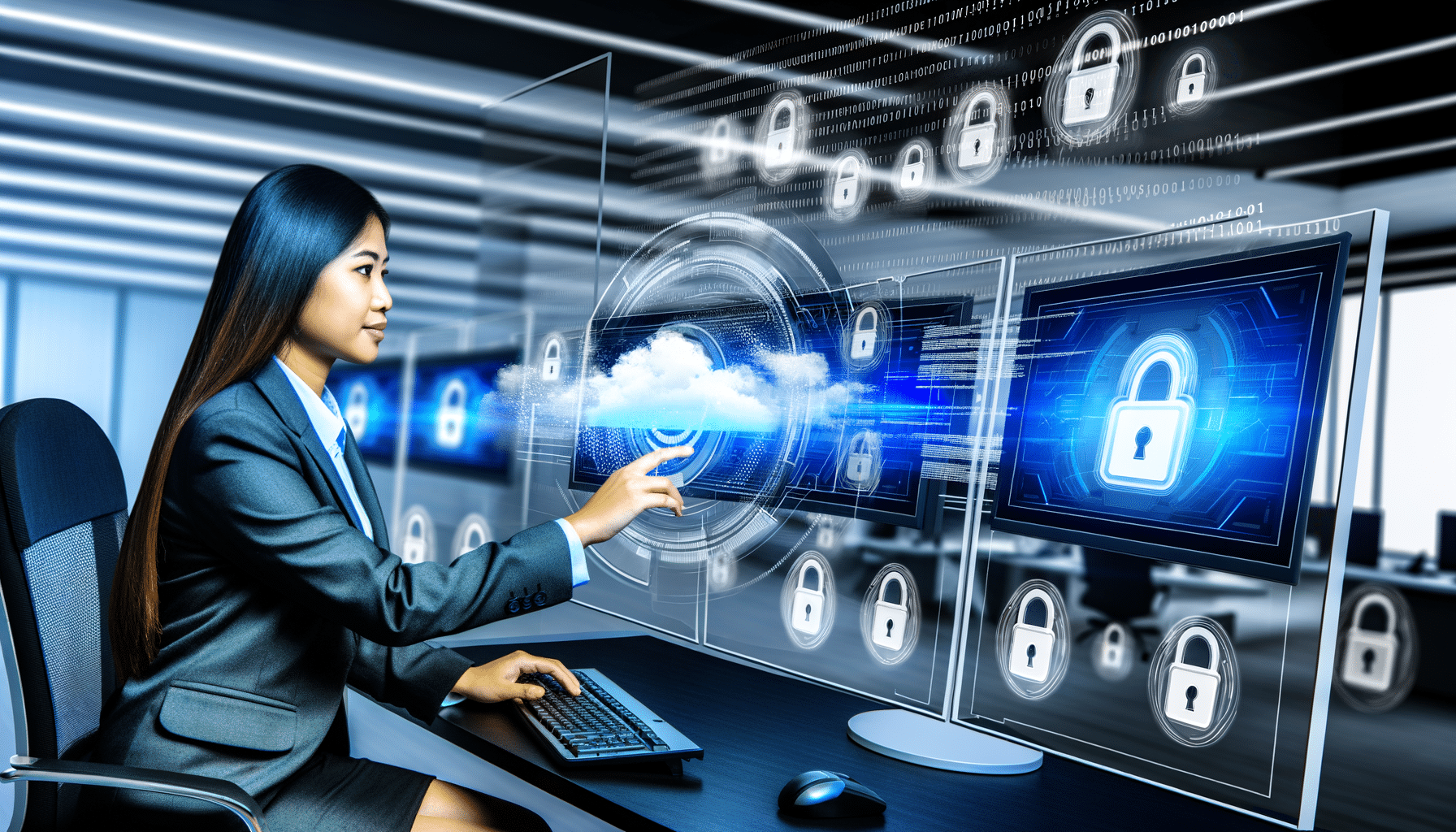 Engineering Document Control Software Guide