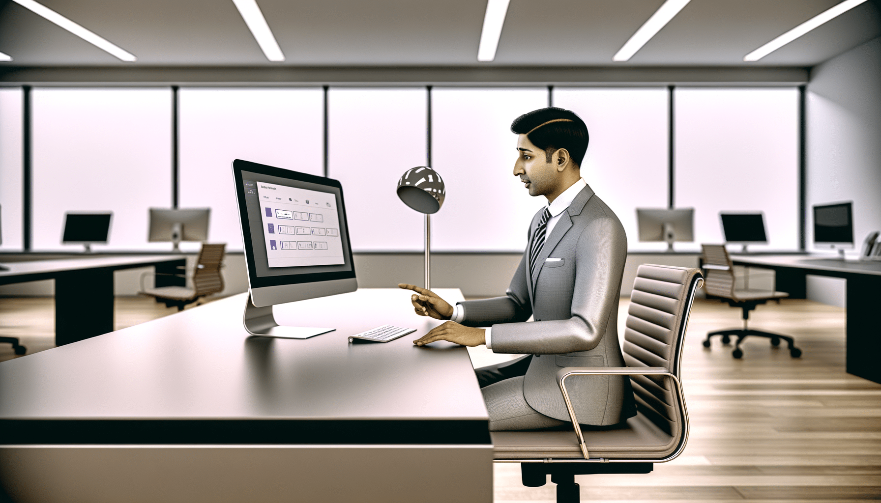 File Management Tool for Better Organization
