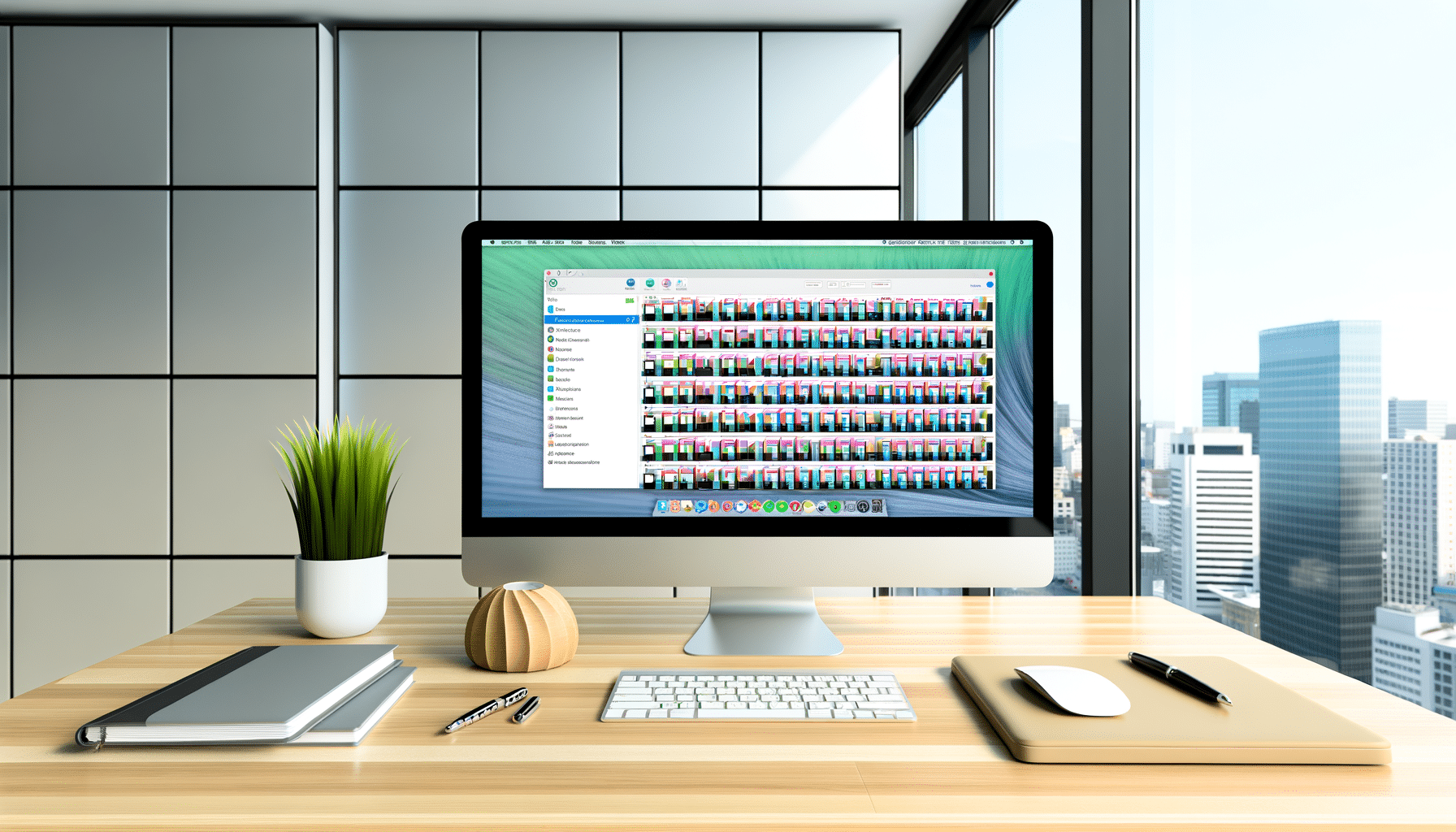 File Organizer for Windows: Top Picks