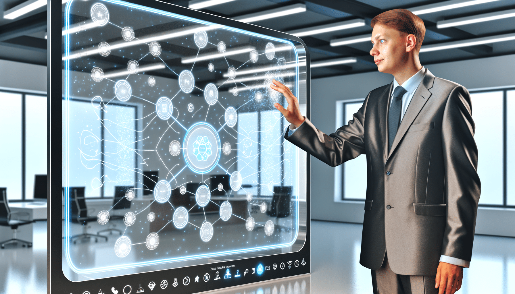Legal Document Automation Software: Features & Benefits