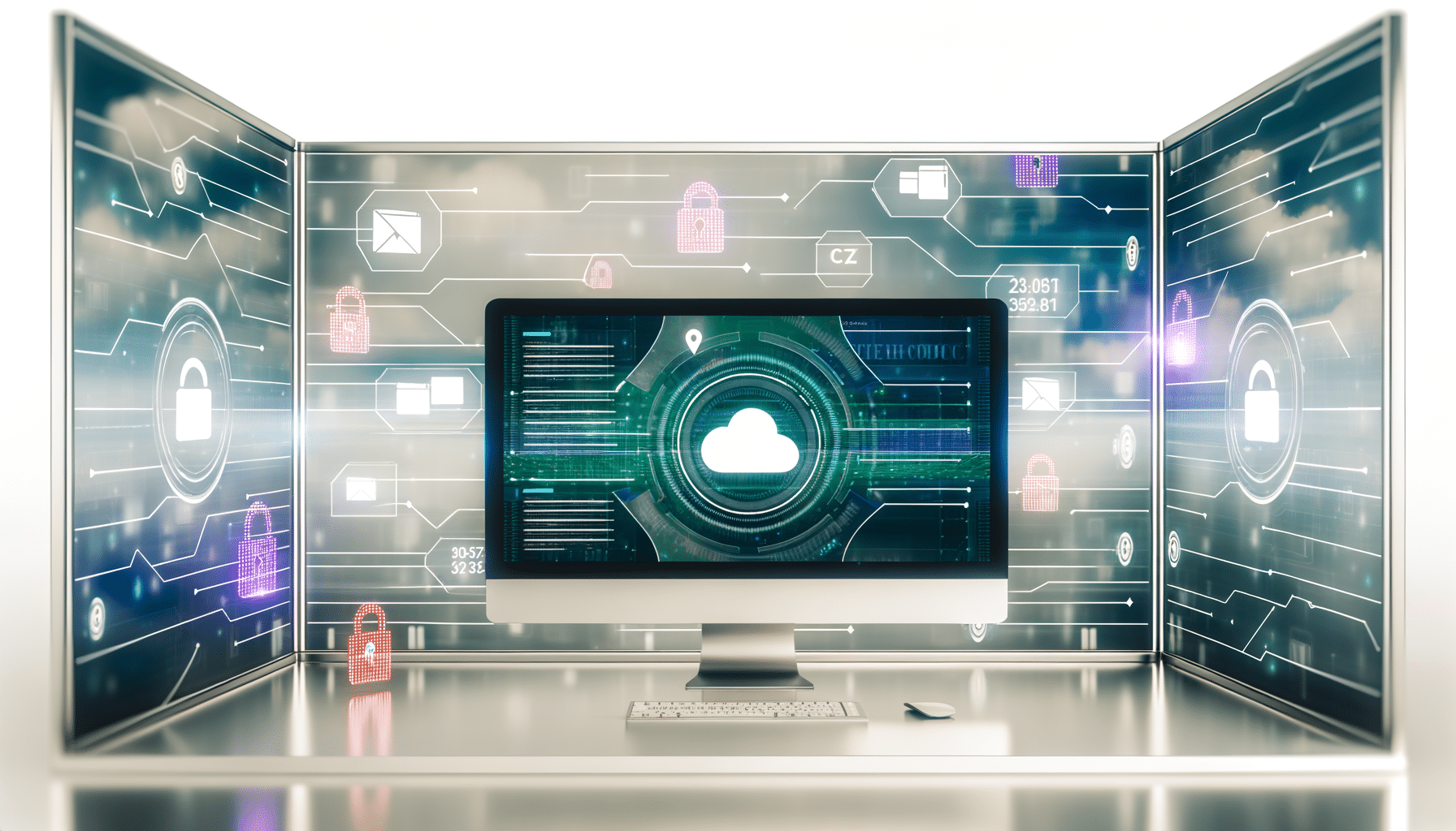 Online Document Management Solutions: What to Look For