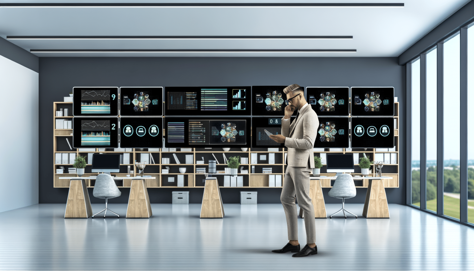 Student File Management System: Digitize Education | RecordsKeeper.AI