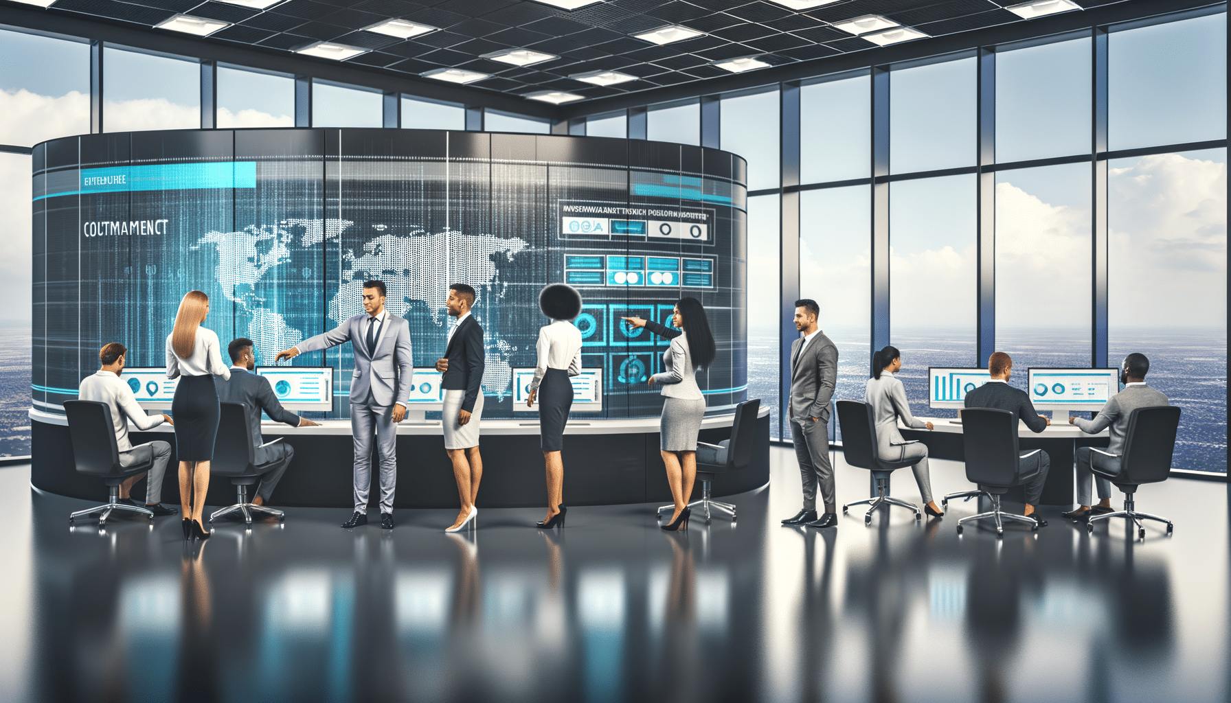 Top DMS Document Management System Software Options
