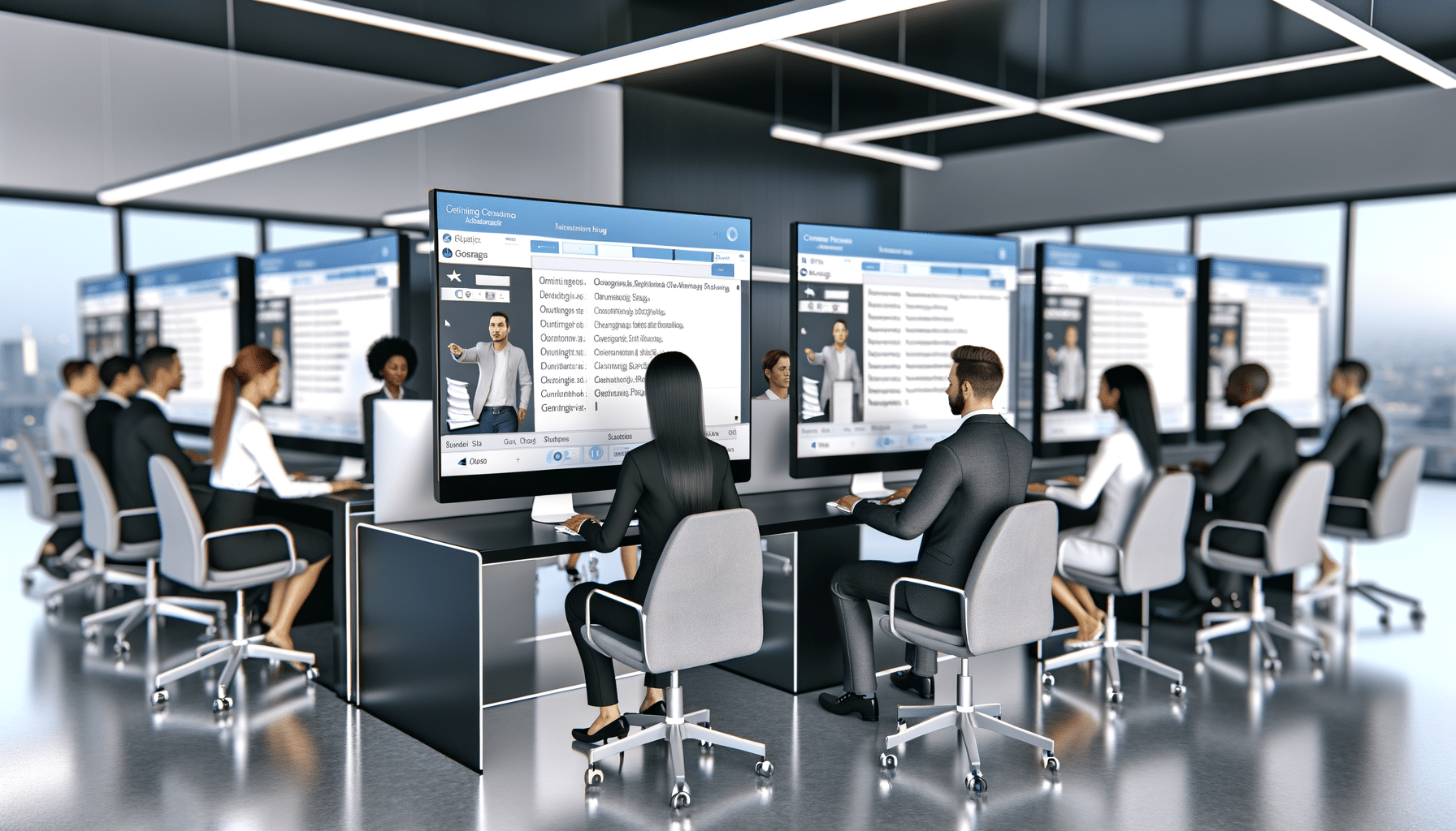 Top Document Organizer Software