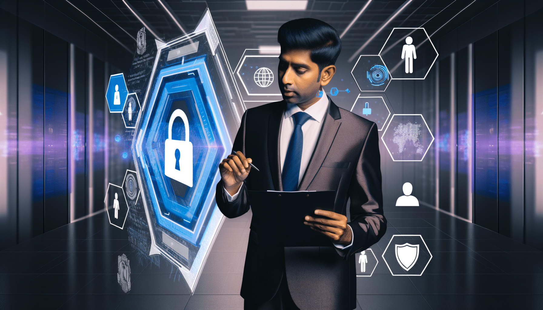 Top Legal Document Systems for Compliance