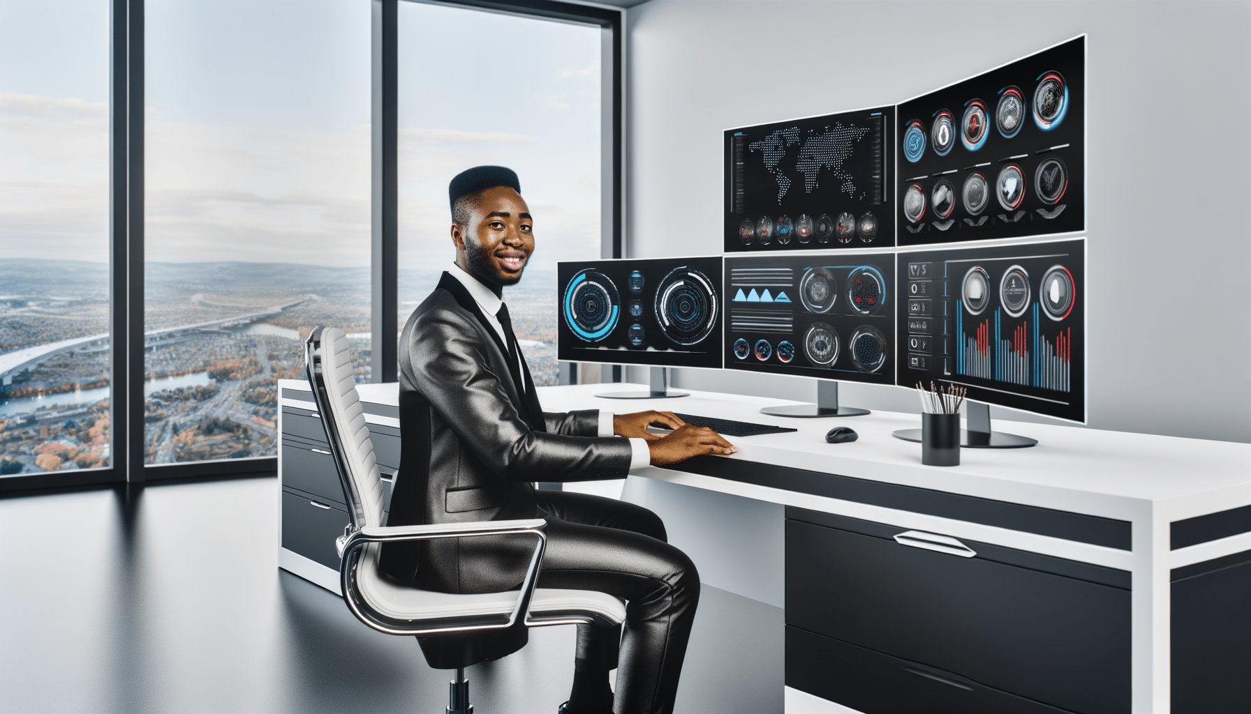 Top Product Management Software Tools in 2025