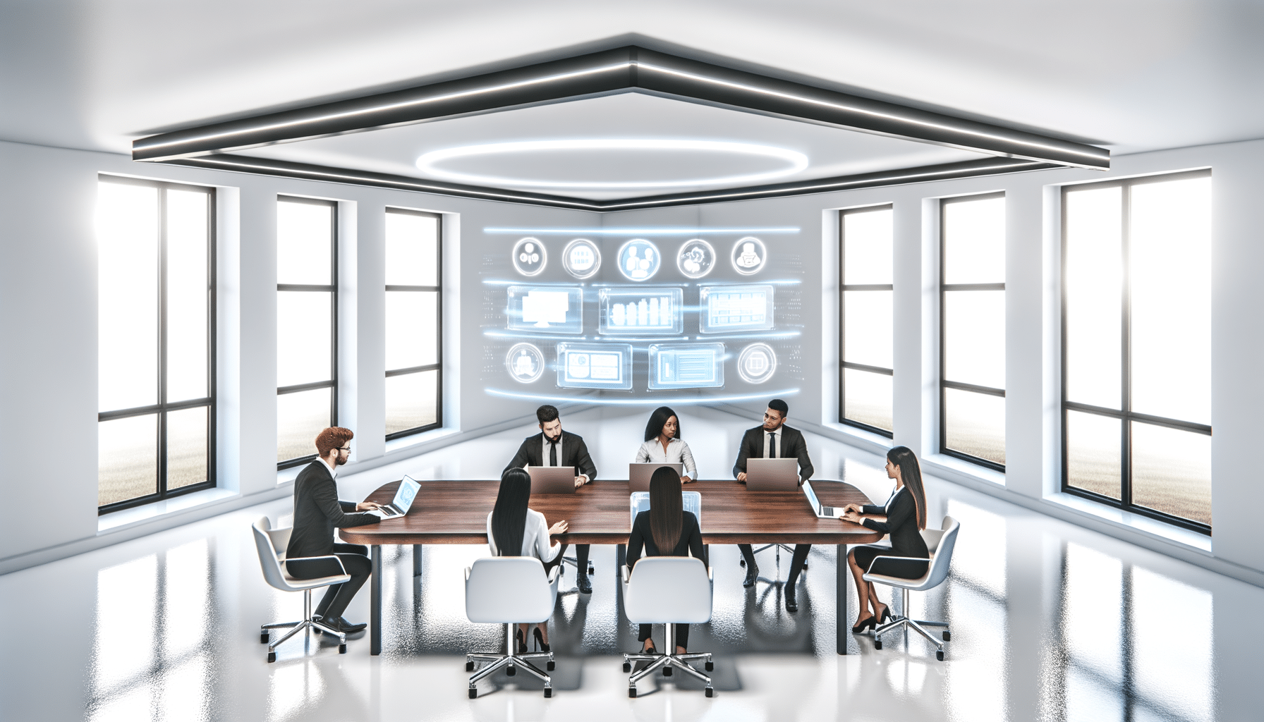 What is an EDMS and Why Every Business Needs One