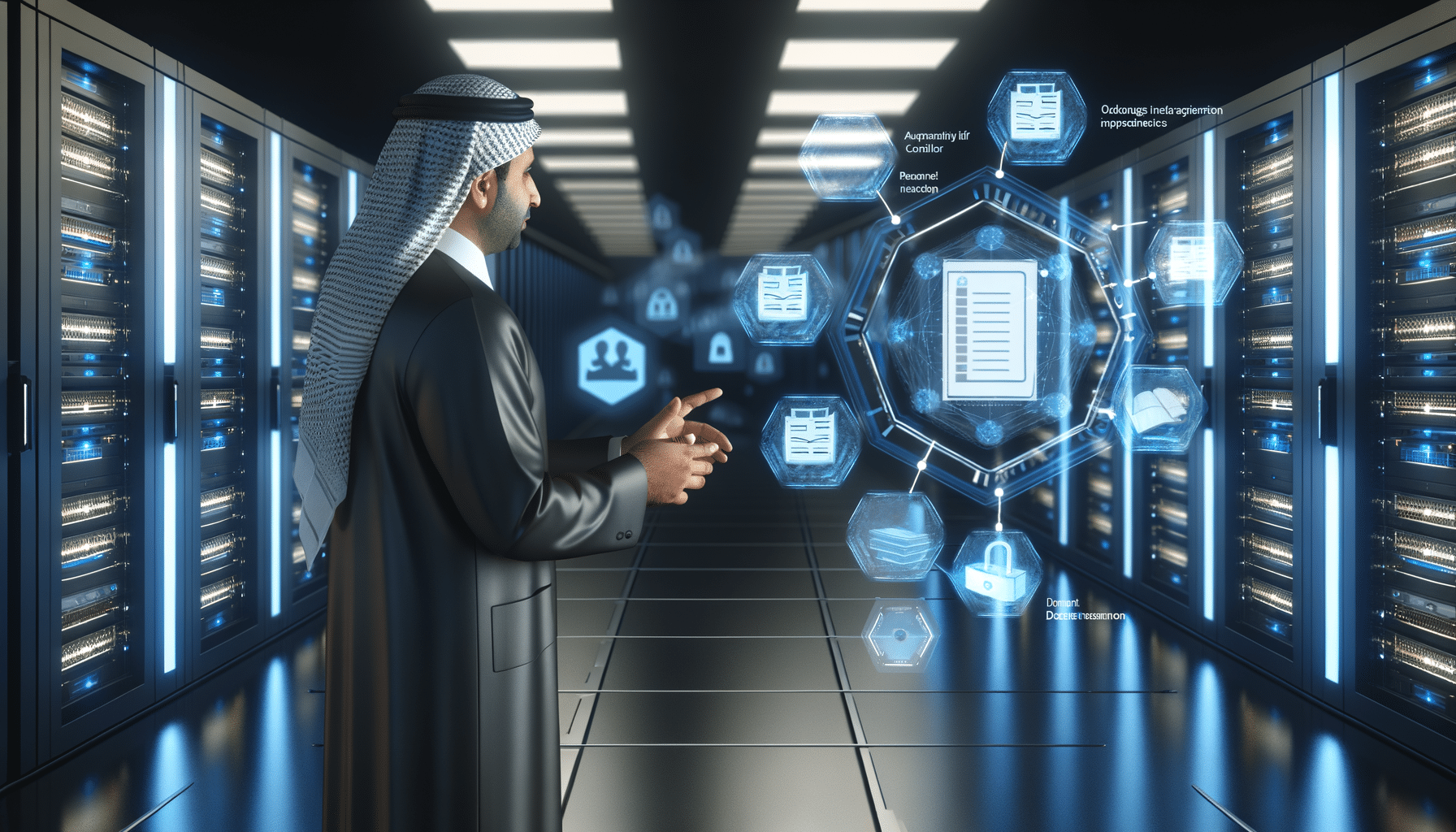 Why Document Archive Software is Essential Today