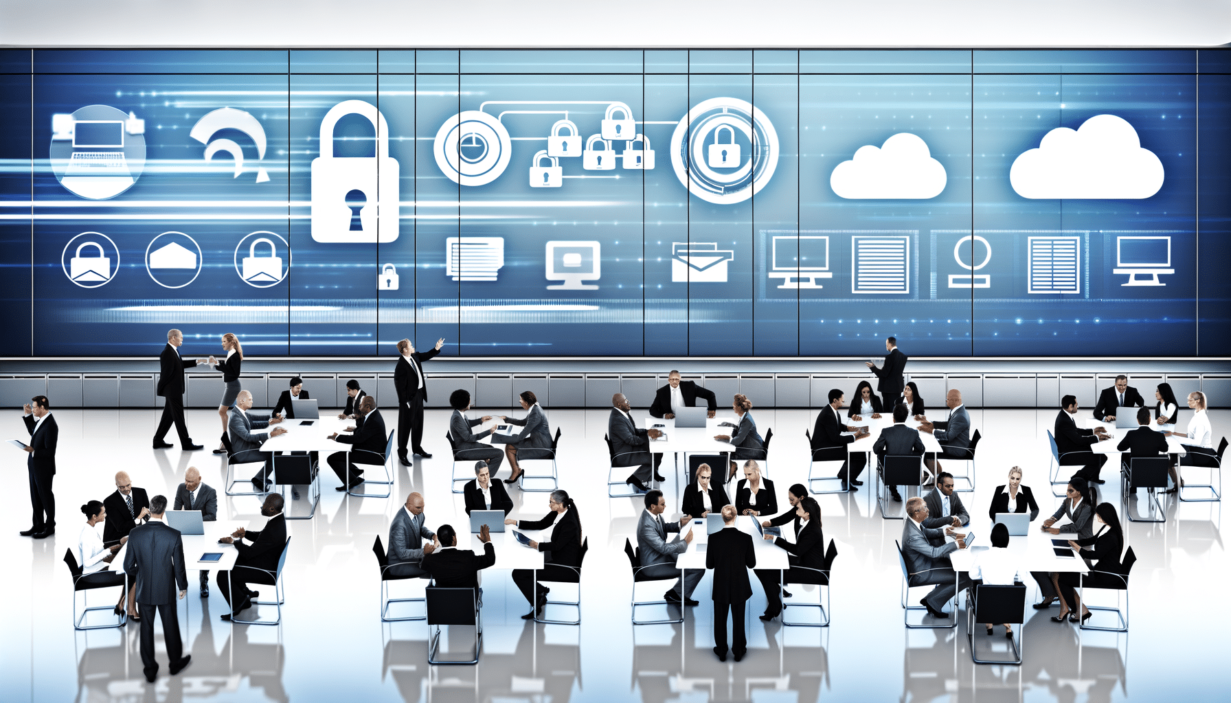 Why Free Document Management Still Matters