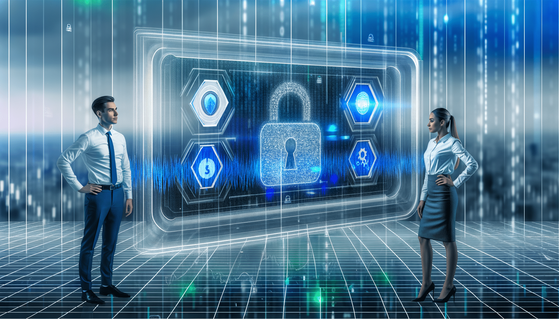 AI-Powered Tools for Detecting Fraud in Financial Transactions